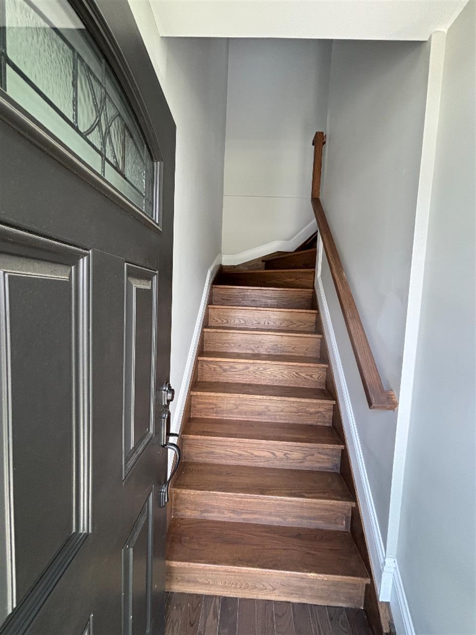 Single Family 115th  Queens, NY 11434, MLS-855596-14