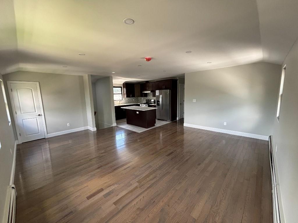 Single Family 115th  Queens, NY 11434, MLS-855596-15