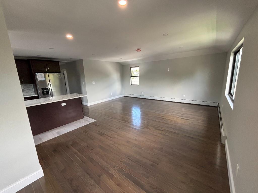 Single Family 115th  Queens, NY 11434, MLS-855596-16