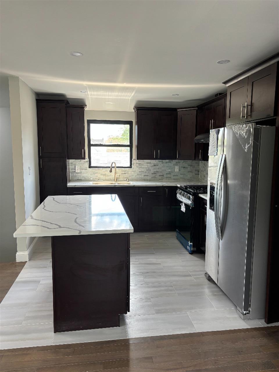 Single Family 115th  Queens, NY 11434, MLS-855596-17