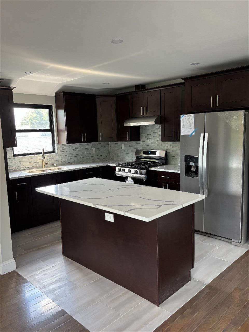 Single Family 115th  Queens, NY 11434, MLS-855596-18