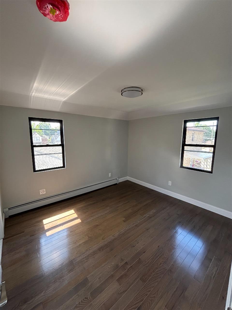 Single Family 115th  Queens, NY 11434, MLS-855596-19