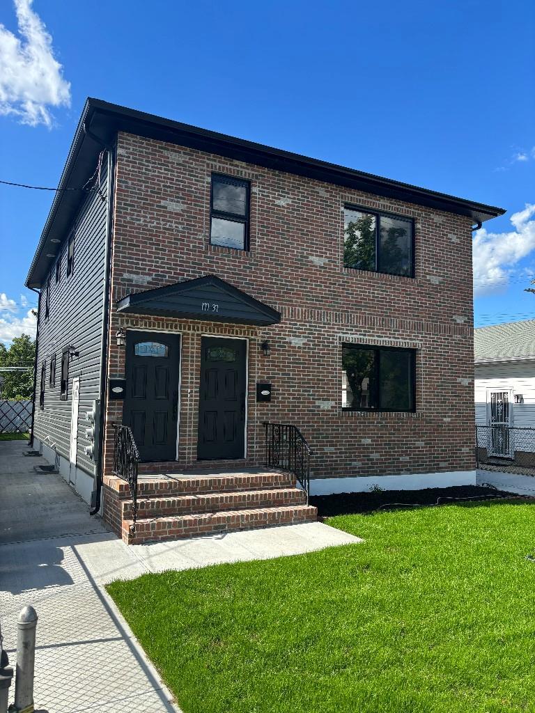 Single Family 115th  Queens, NY 11434, MLS-855596-2