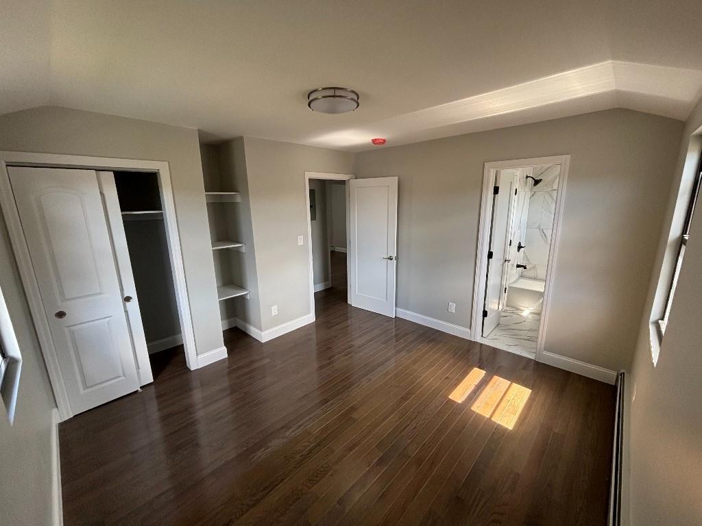Single Family 115th  Queens, NY 11434, MLS-855596-20
