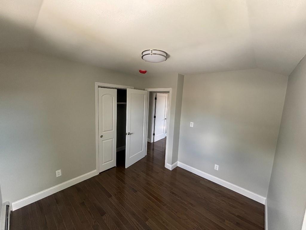 Single Family 115th  Queens, NY 11434, MLS-855596-22