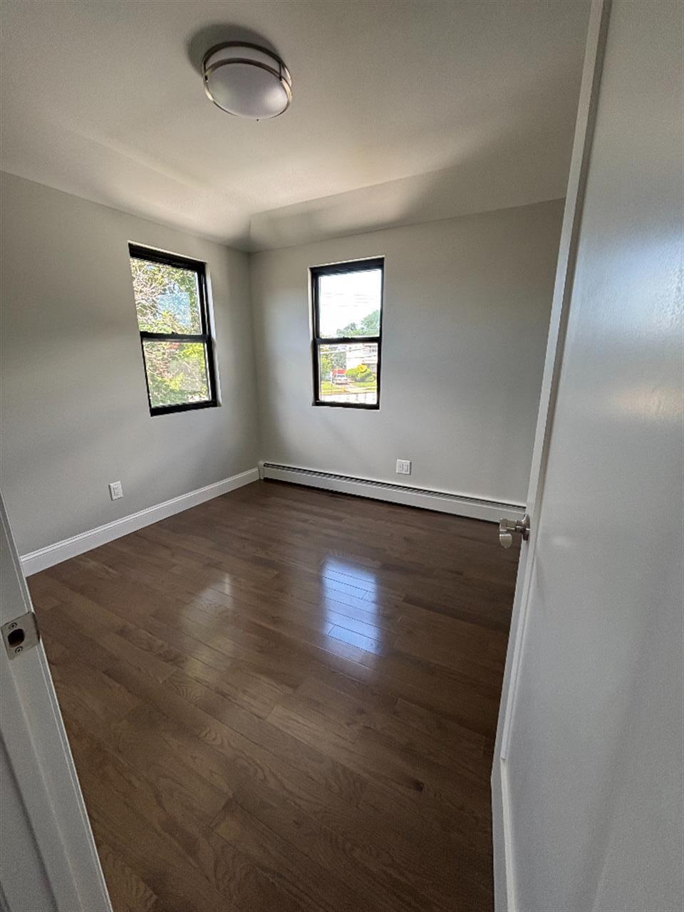 Single Family 115th  Queens, NY 11434, MLS-855596-23