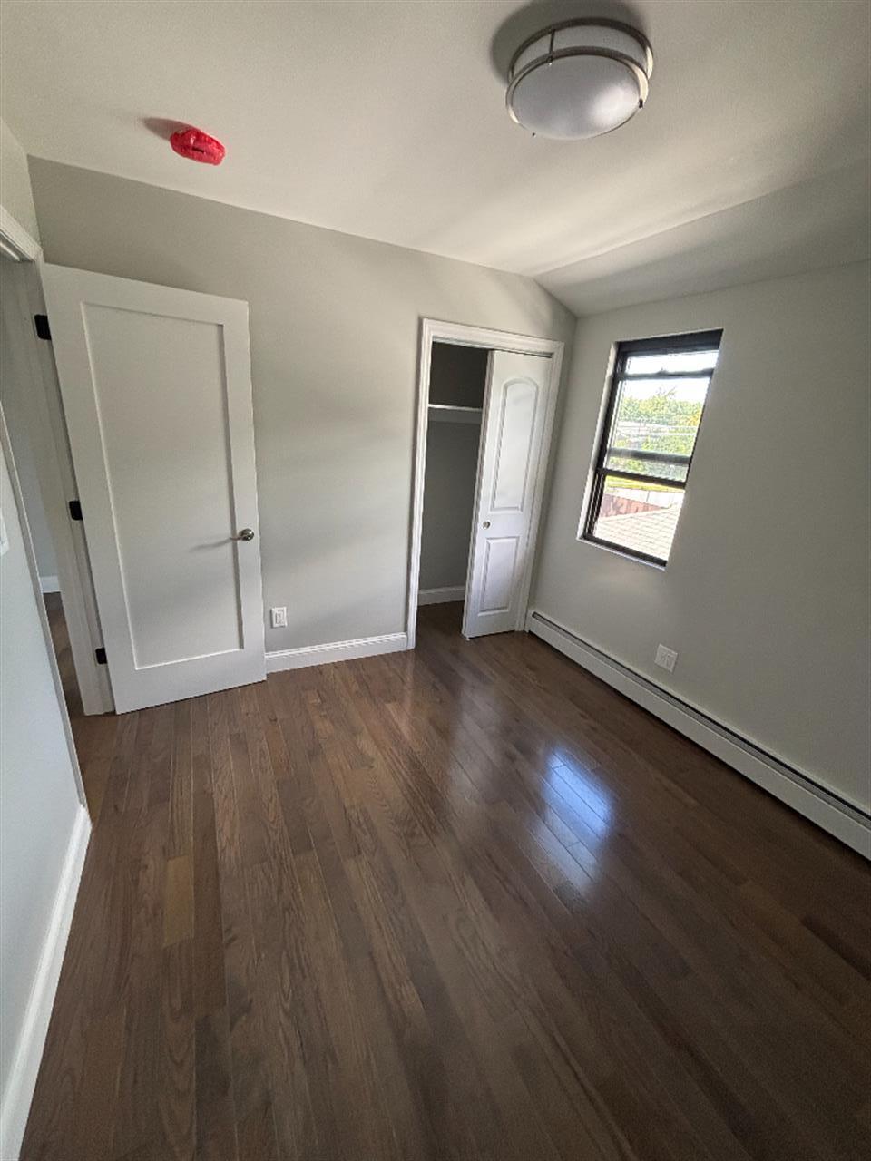 Single Family 115th  Queens, NY 11434, MLS-855596-24