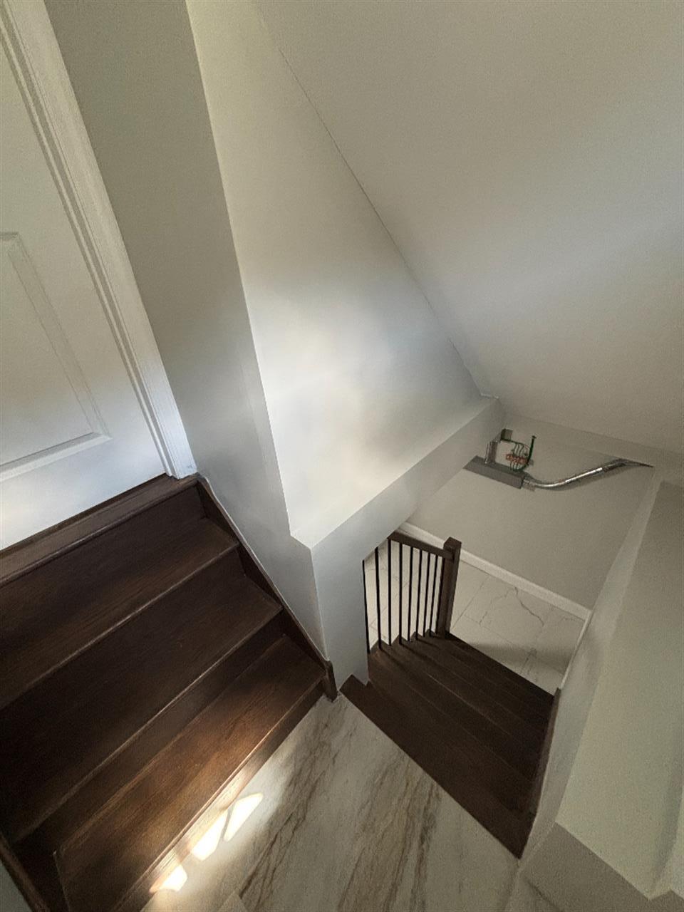 Single Family 115th  Queens, NY 11434, MLS-855596-27