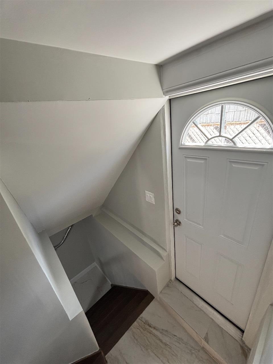 Single Family 115th  Queens, NY 11434, MLS-855596-28