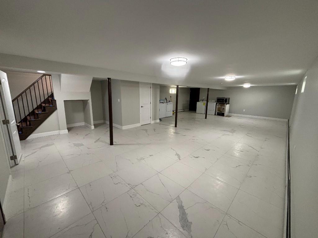 Single Family 115th  Queens, NY 11434, MLS-855596-29