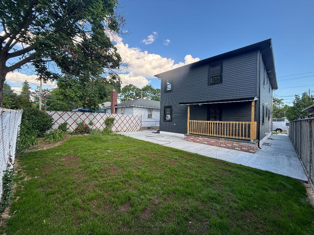 Single Family 115th  Queens, NY 11434, MLS-855596-3