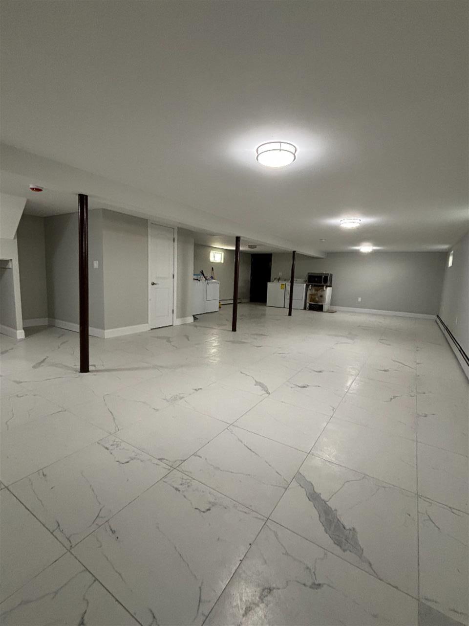 Single Family 115th  Queens, NY 11434, MLS-855596-30