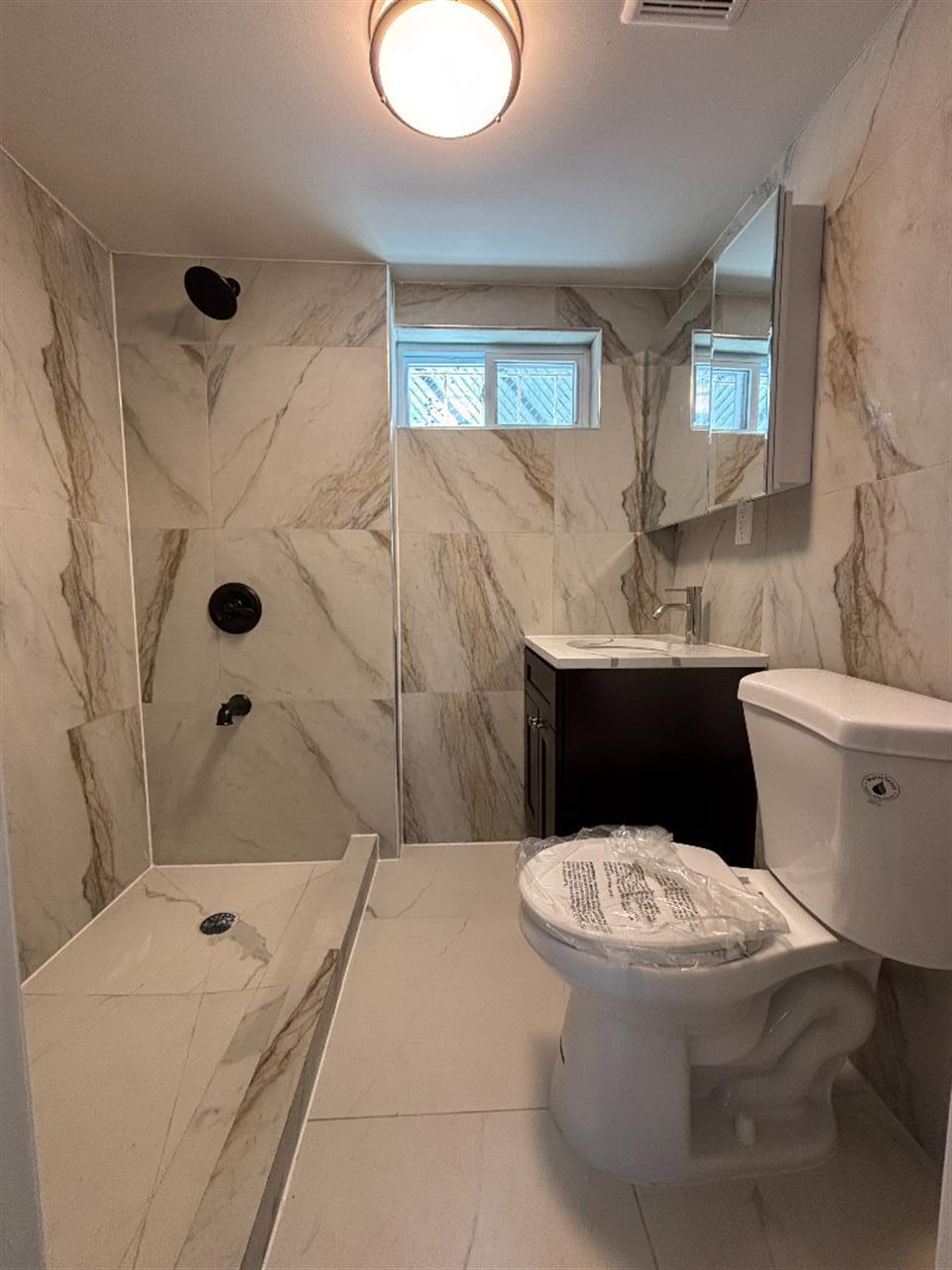 Single Family 115th  Queens, NY 11434, MLS-855596-32