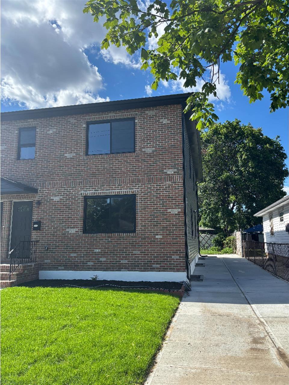 Single Family 115th  Queens, NY 11434, MLS-855596-33