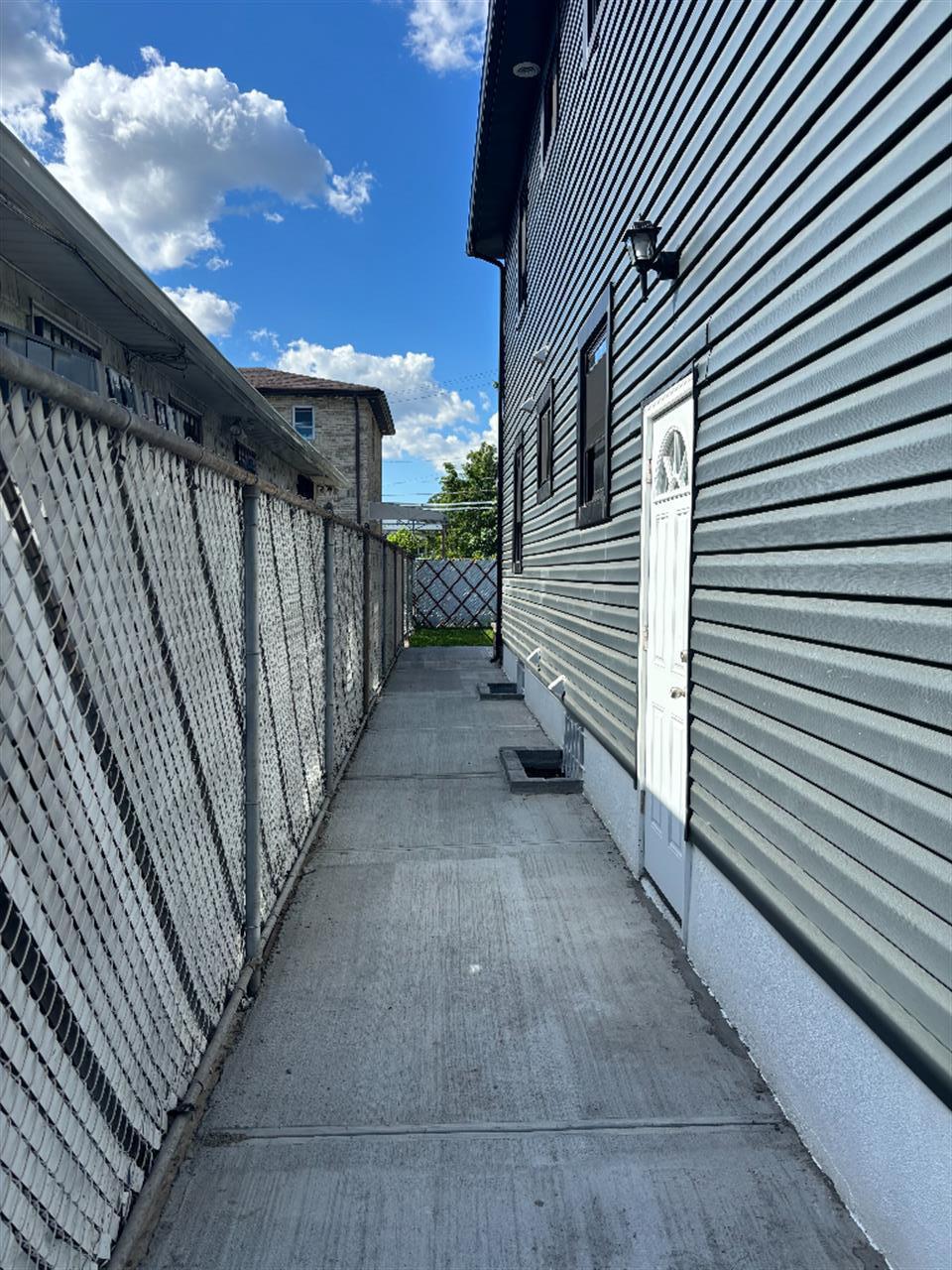 Single Family 115th  Queens, NY 11434, MLS-855596-34