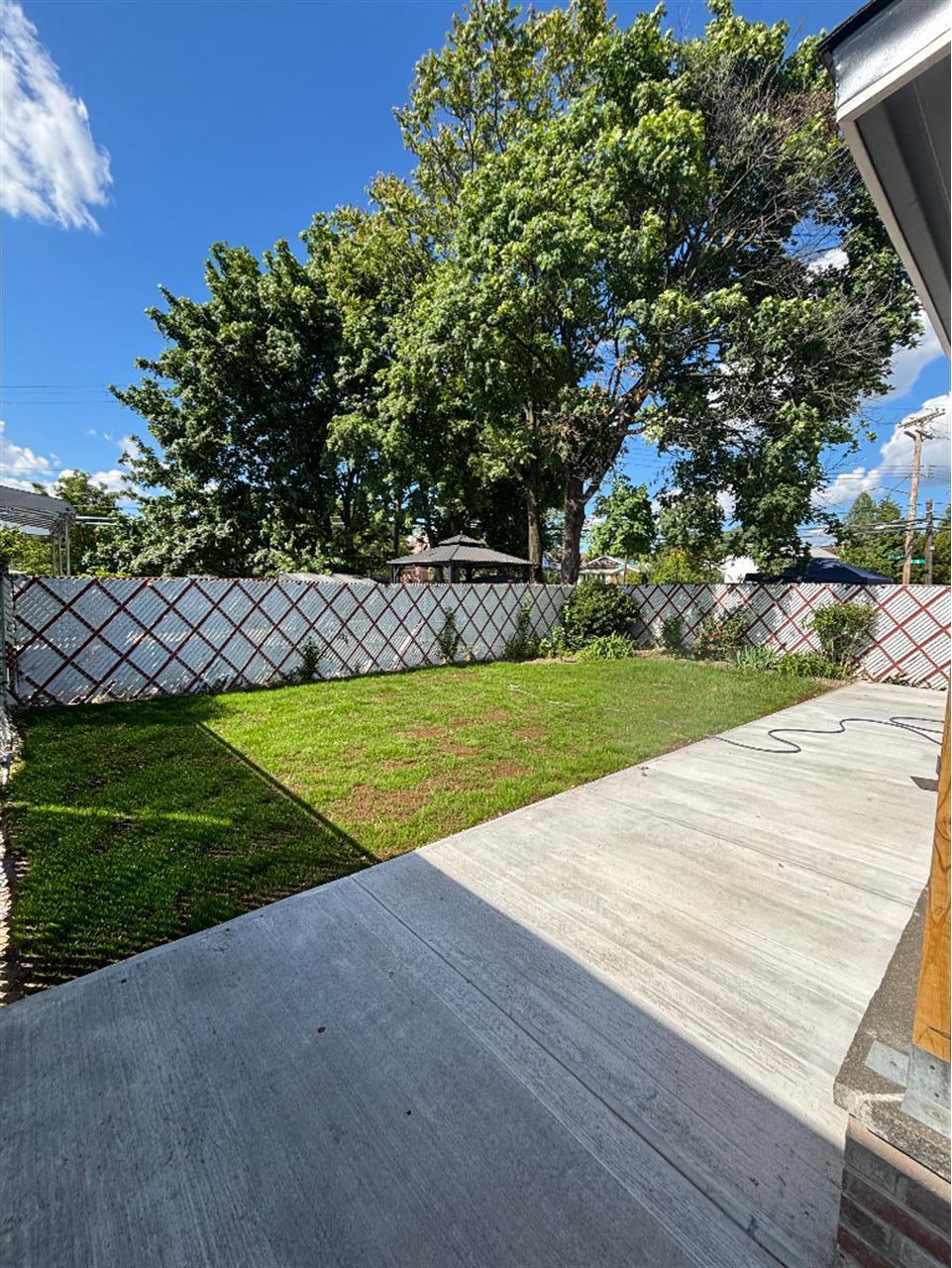 Single Family 115th  Queens, NY 11434, MLS-855596-35