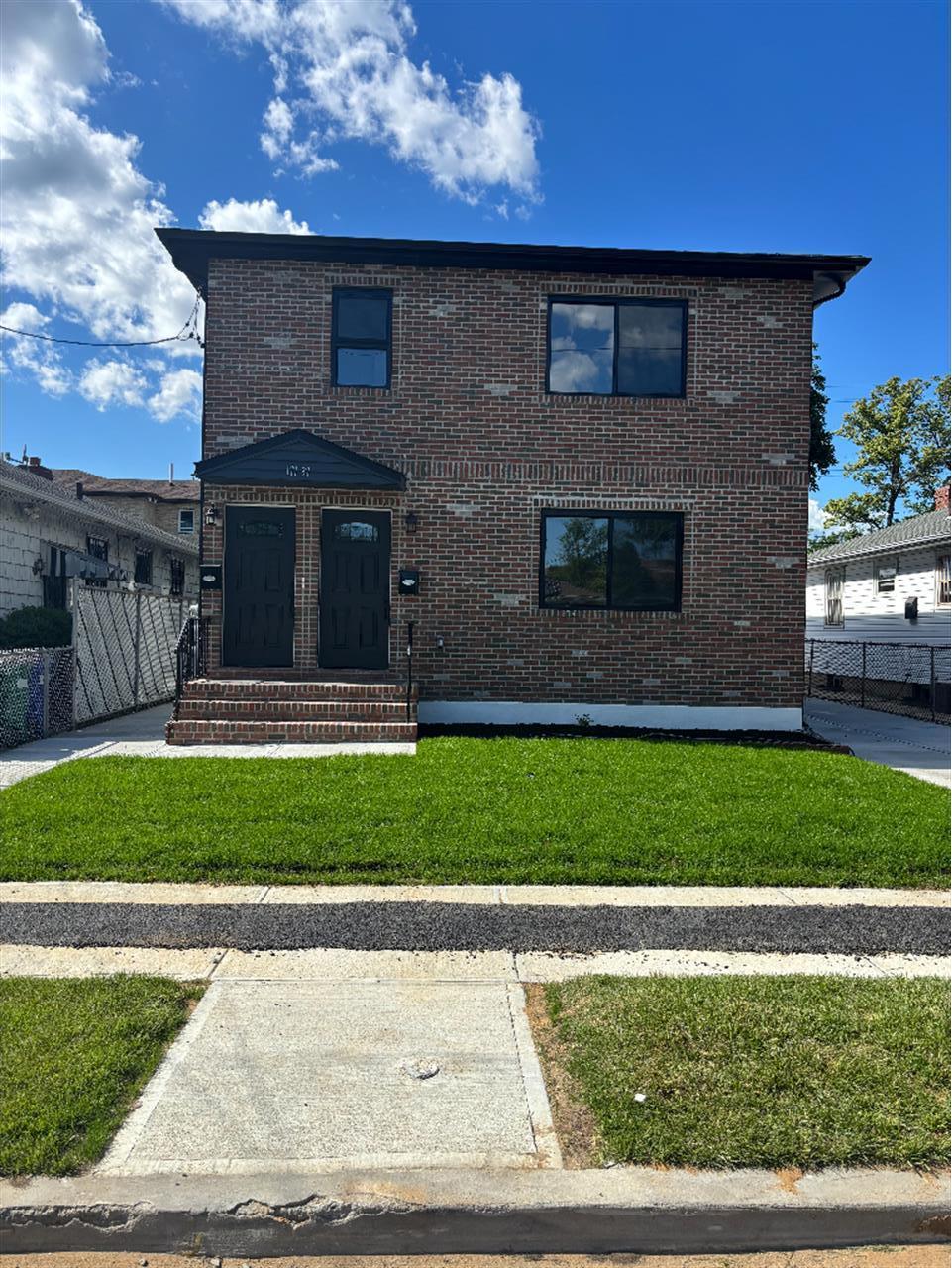Single Family 115th  Queens, NY 11434, MLS-855596-36