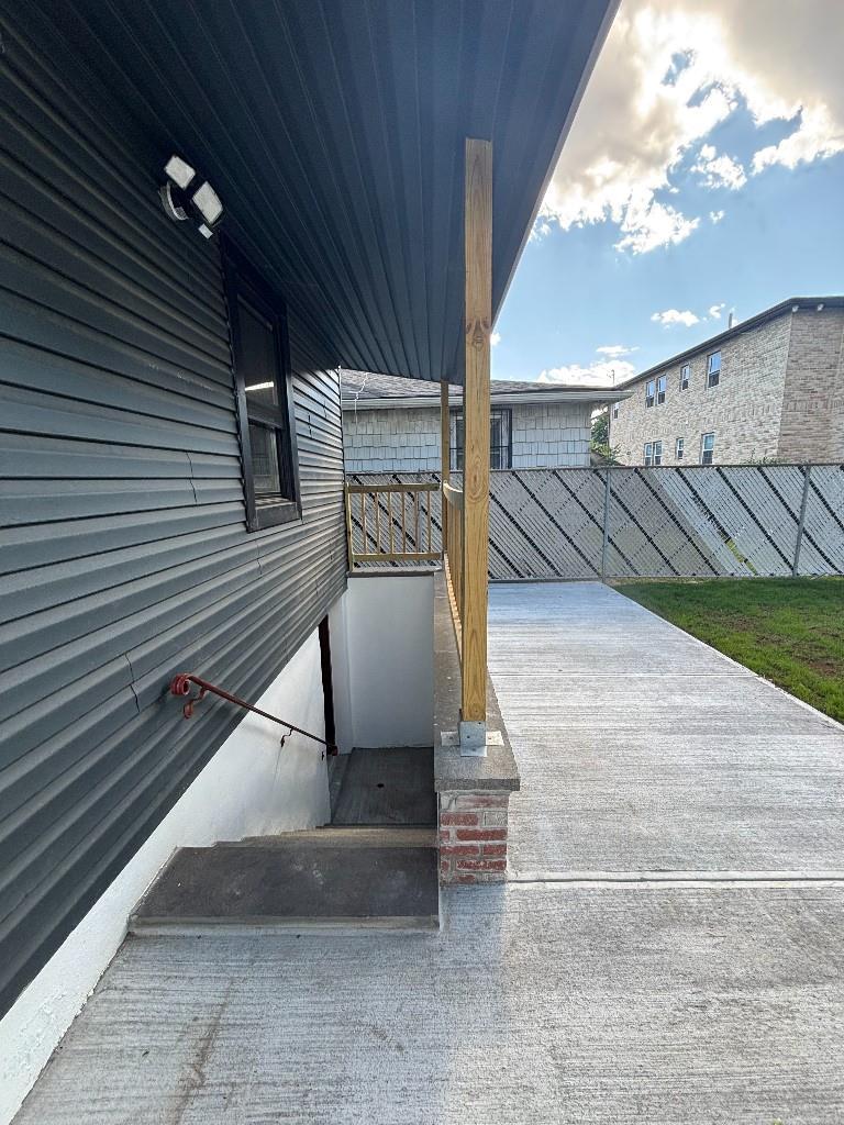 Single Family 115th  Queens, NY 11434, MLS-855596-4