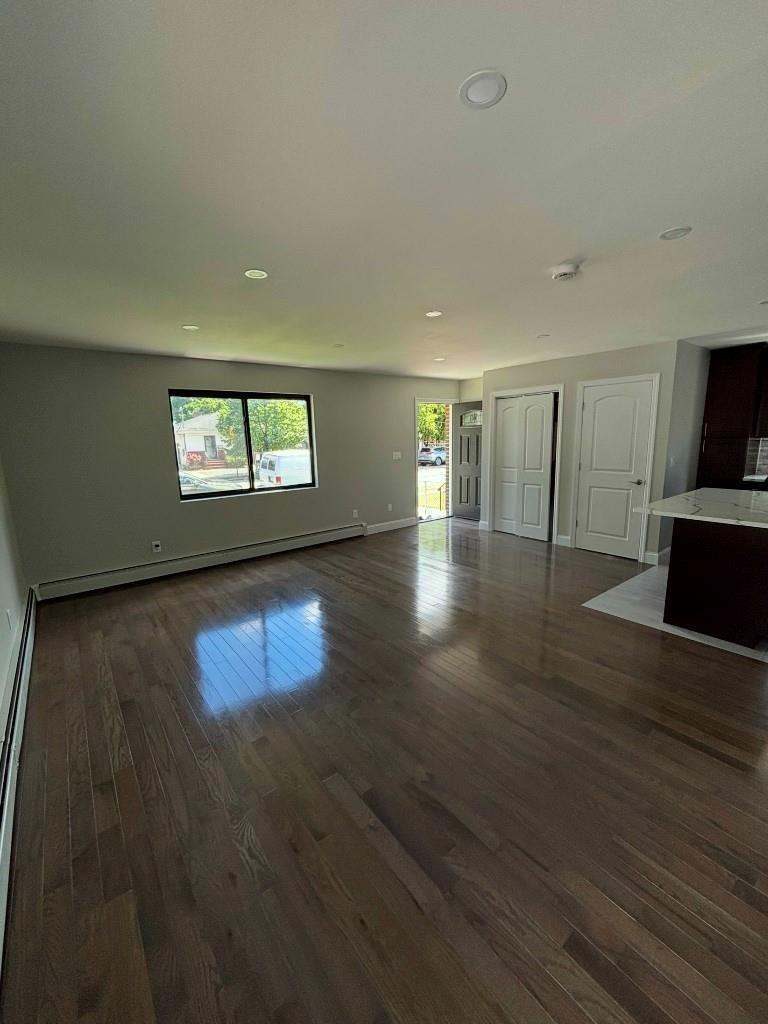 Single Family 115th  Queens, NY 11434, MLS-855596-5
