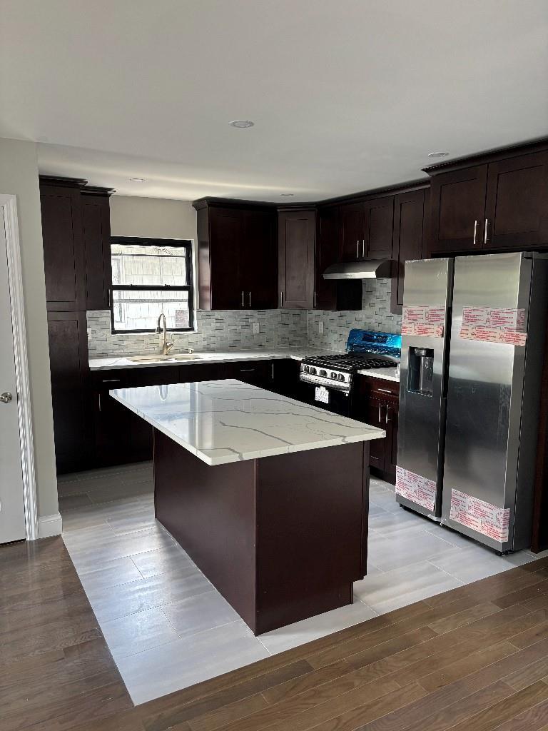 Single Family 115th  Queens, NY 11434, MLS-855596-6