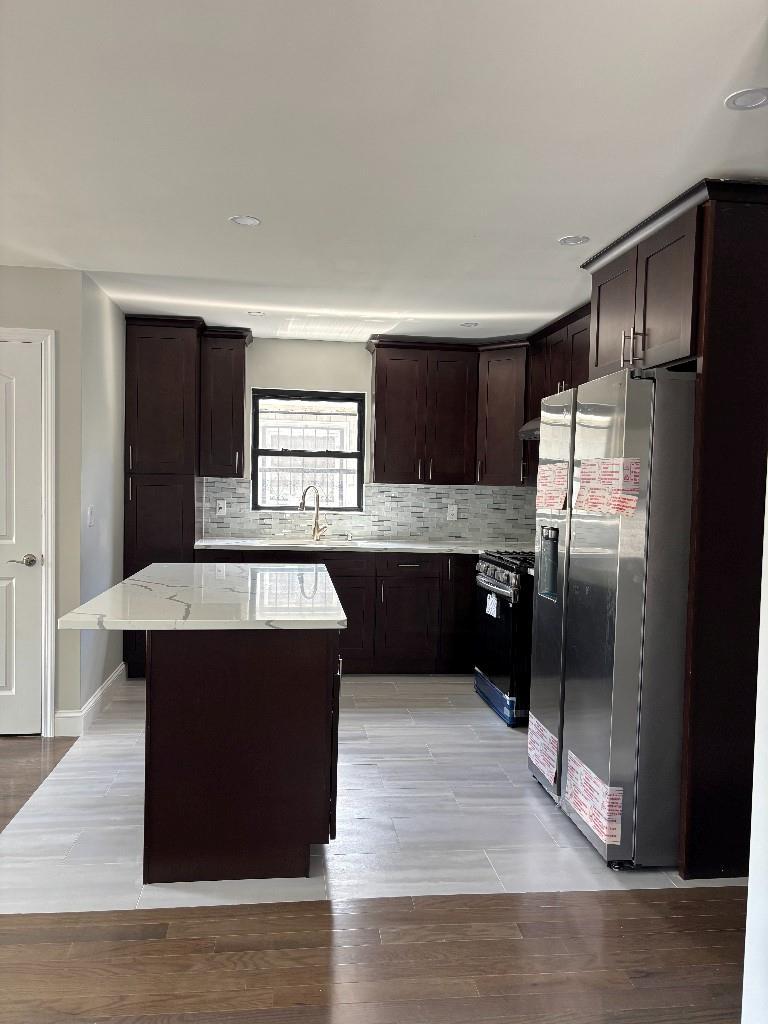 Single Family 115th  Queens, NY 11434, MLS-855596-7