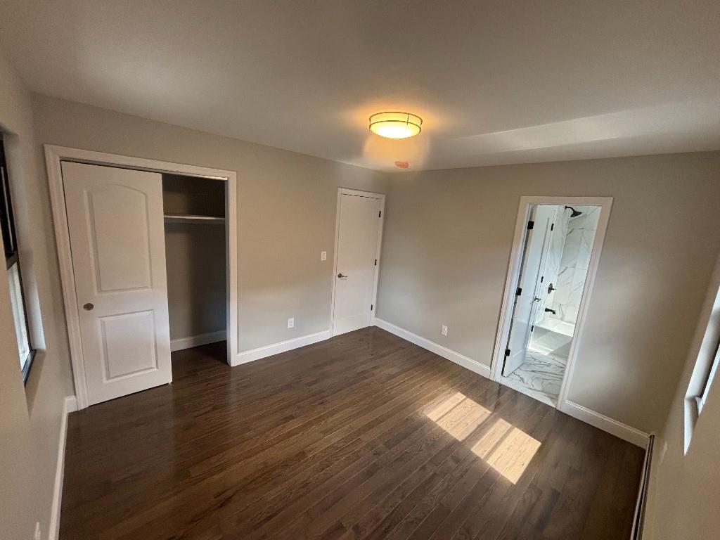 Single Family 115th  Queens, NY 11434, MLS-855596-9