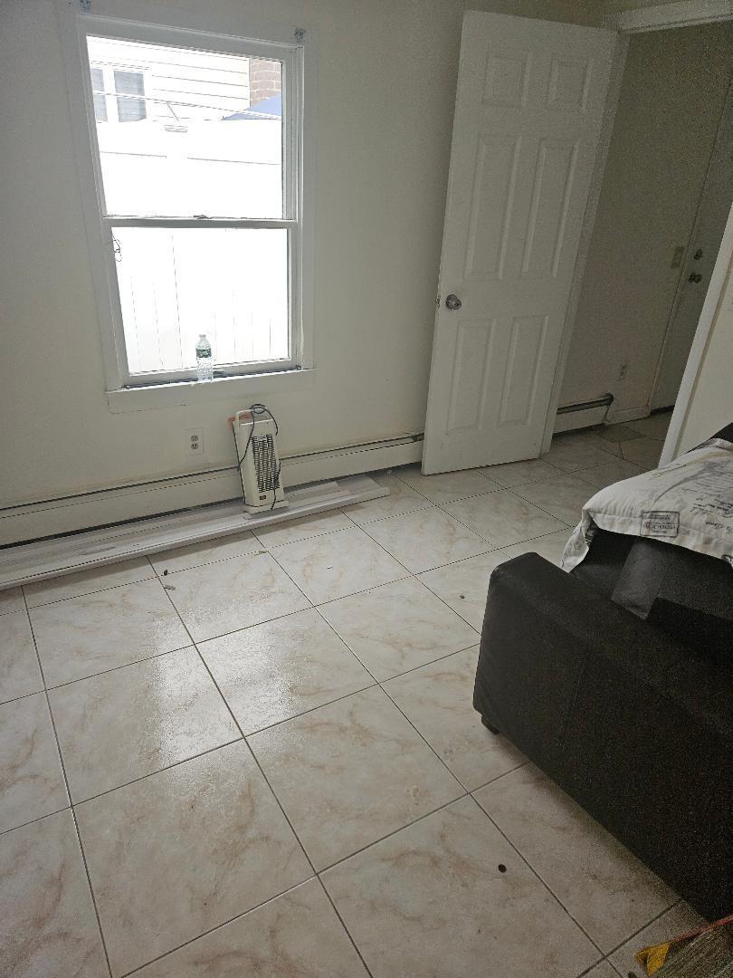 Single Family 17th  Suffolk County, NY 11704, MLS-855598-15