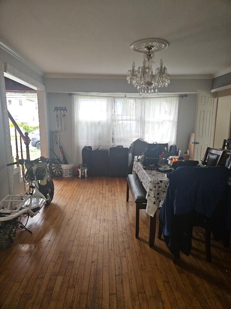 Single Family 17th  Suffolk County, NY 11704, MLS-855598-18