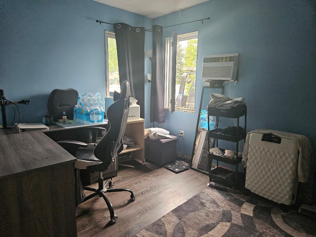 Single Family 17th  Suffolk County, NY 11704, MLS-855598-19
