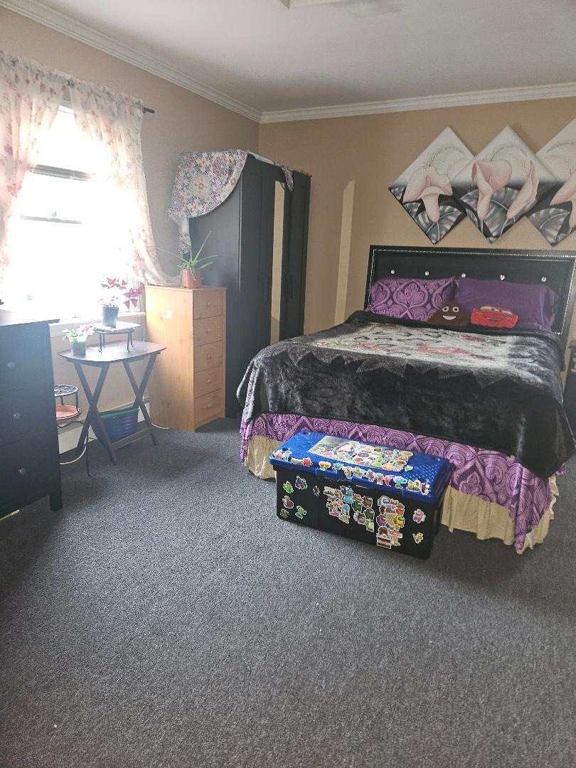 Single Family 17th  Suffolk County, NY 11704, MLS-855598-25