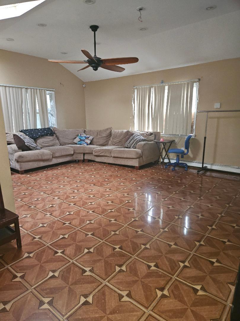 Single Family 17th  Suffolk County, NY 11704, MLS-855598-4