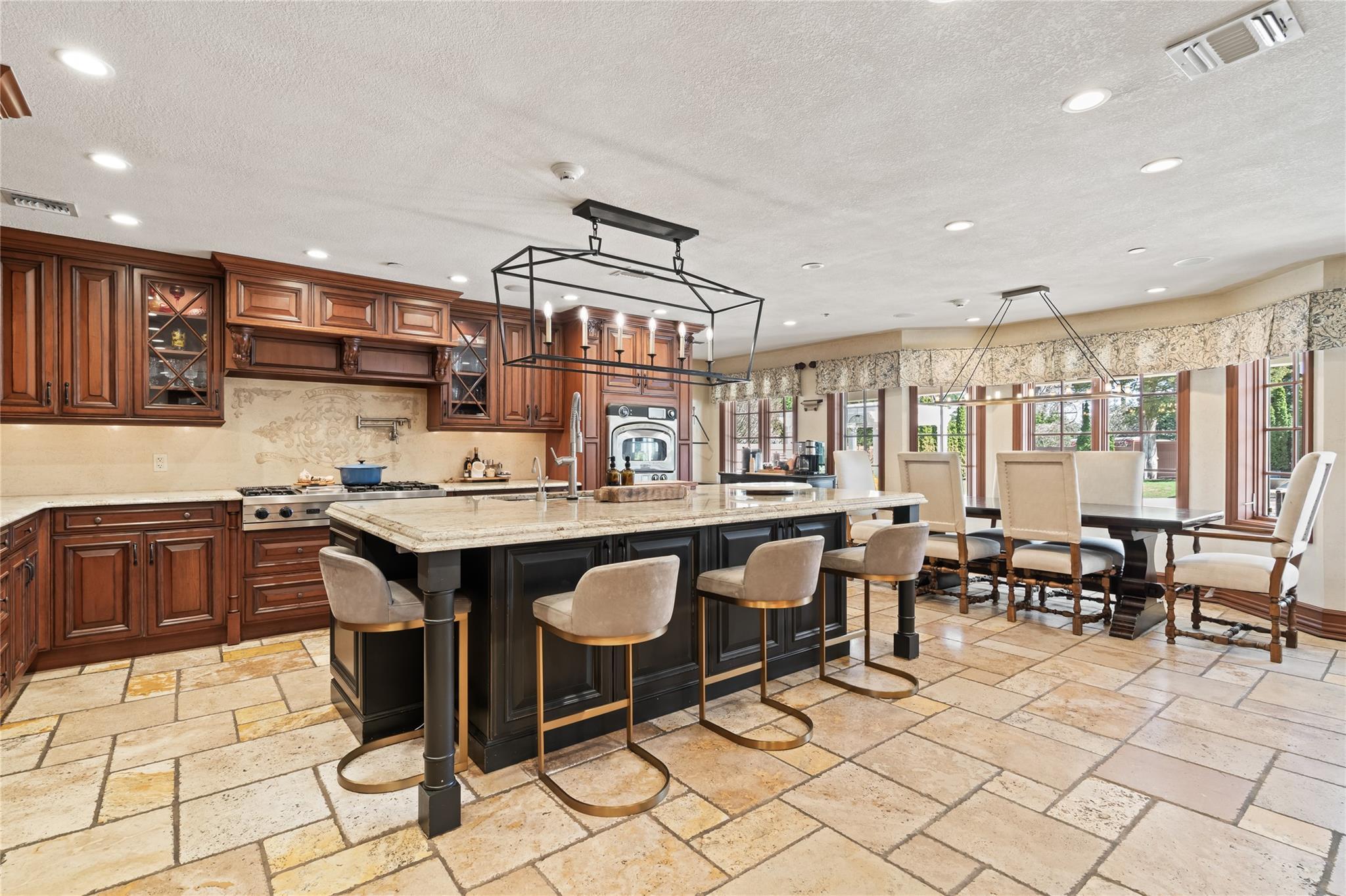Single Family Woods  Nassau County, NY 11797, MLS-855607-11