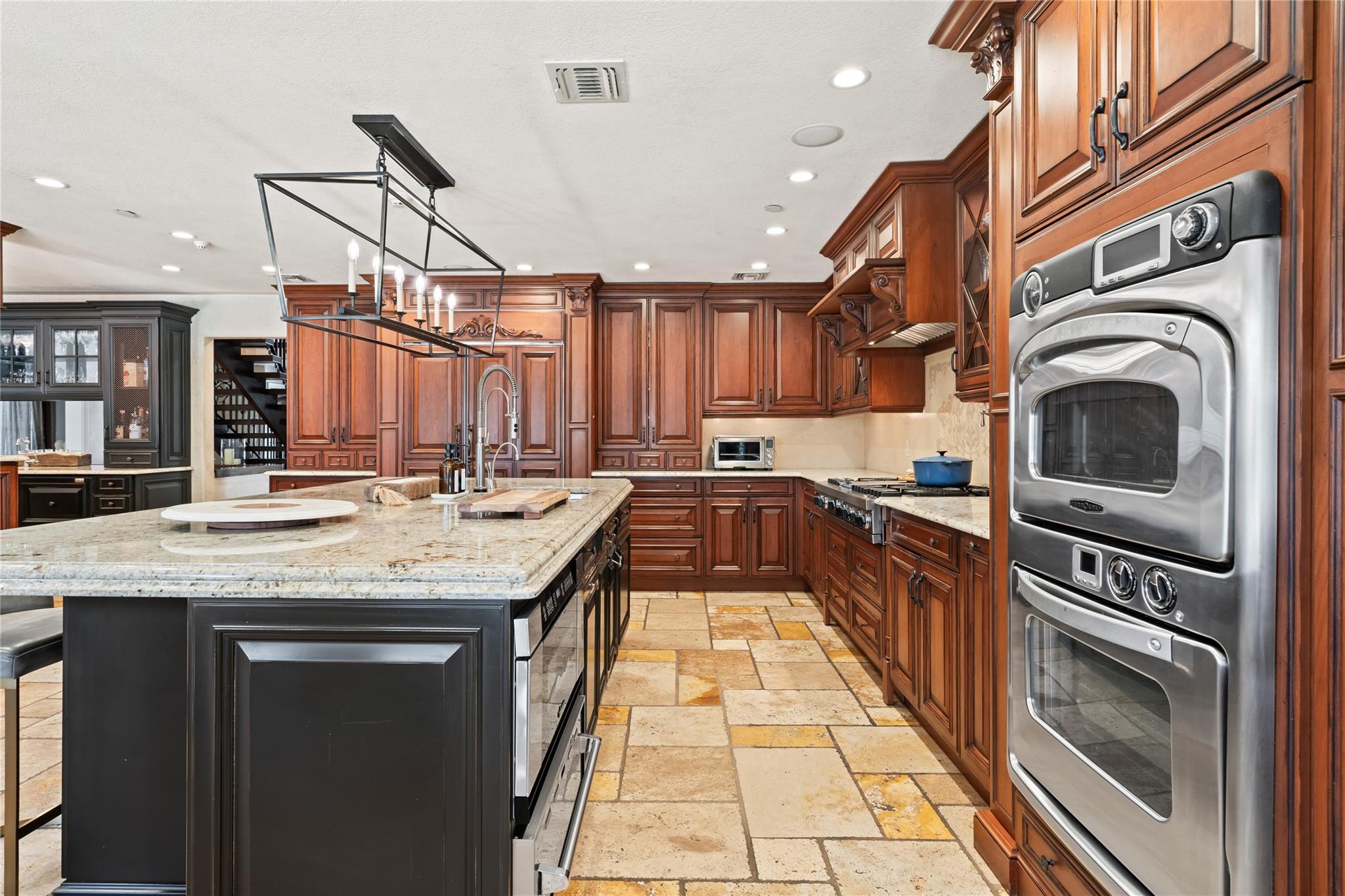 Single Family Woods  Nassau County, NY 11797, MLS-855607-13