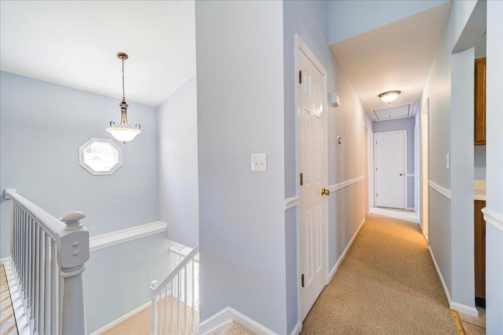 Single Family Hawkins  Dutchess County, NY 12601, MLS-855608-11