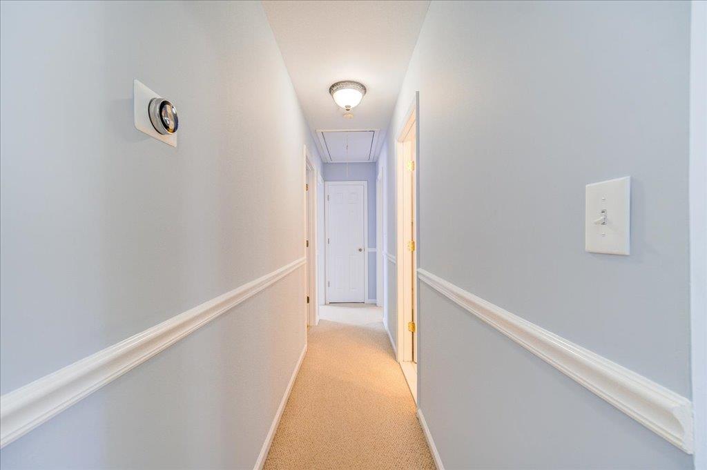 Single Family Hawkins  Dutchess County, NY 12601, MLS-855608-12