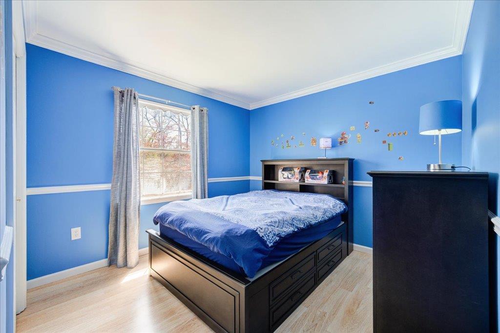 Single Family Hawkins  Dutchess County, NY 12601, MLS-855608-14