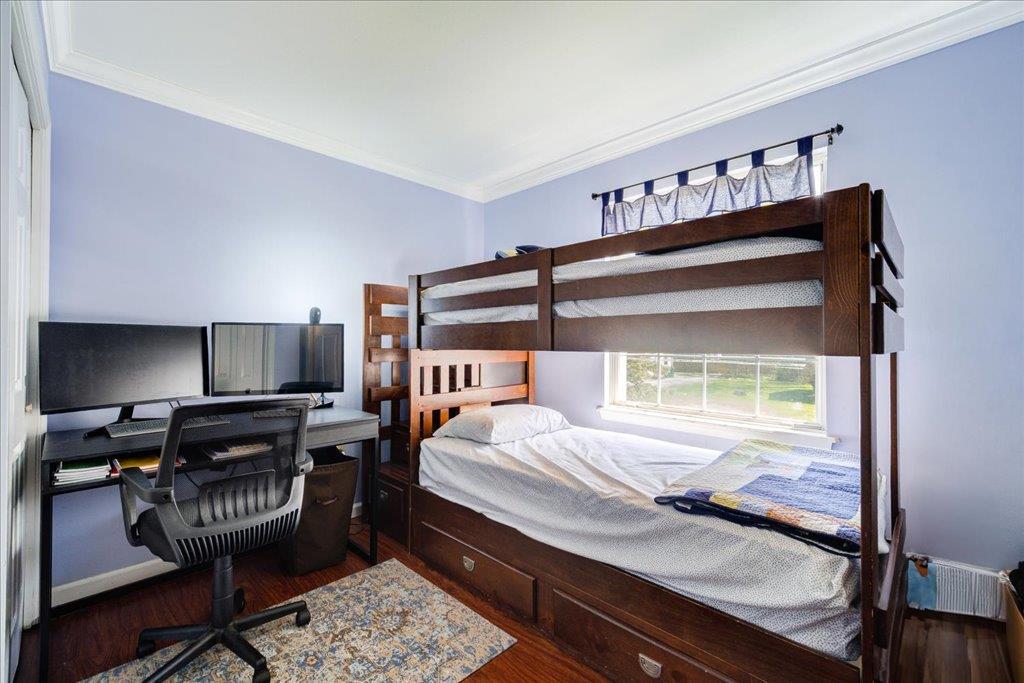 Single Family Hawkins  Dutchess County, NY 12601, MLS-855608-15