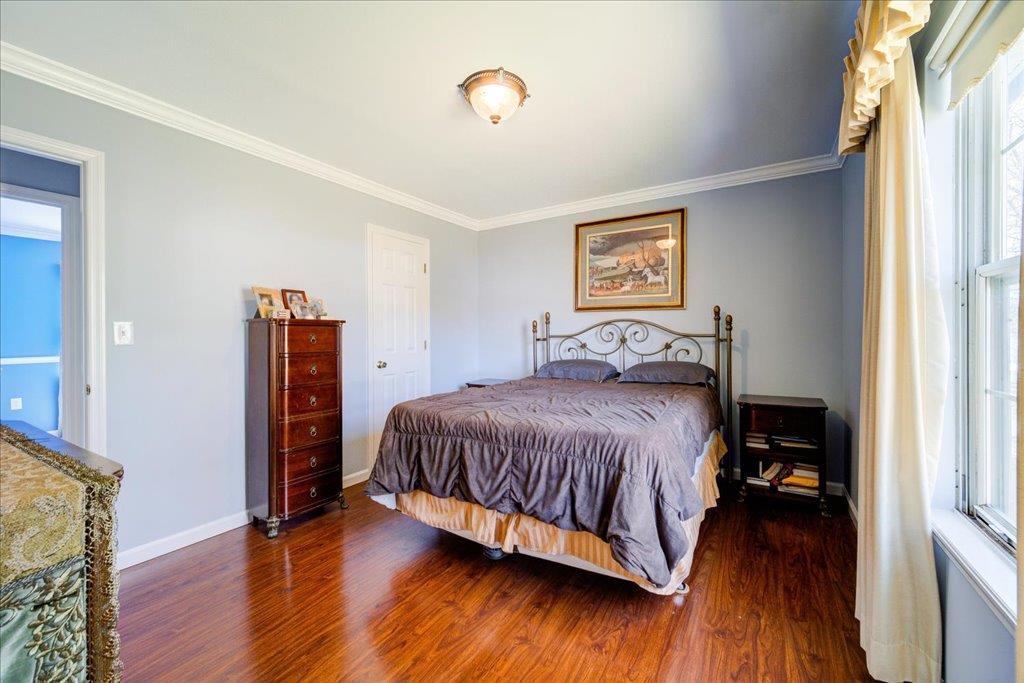 Single Family Hawkins  Dutchess County, NY 12601, MLS-855608-16