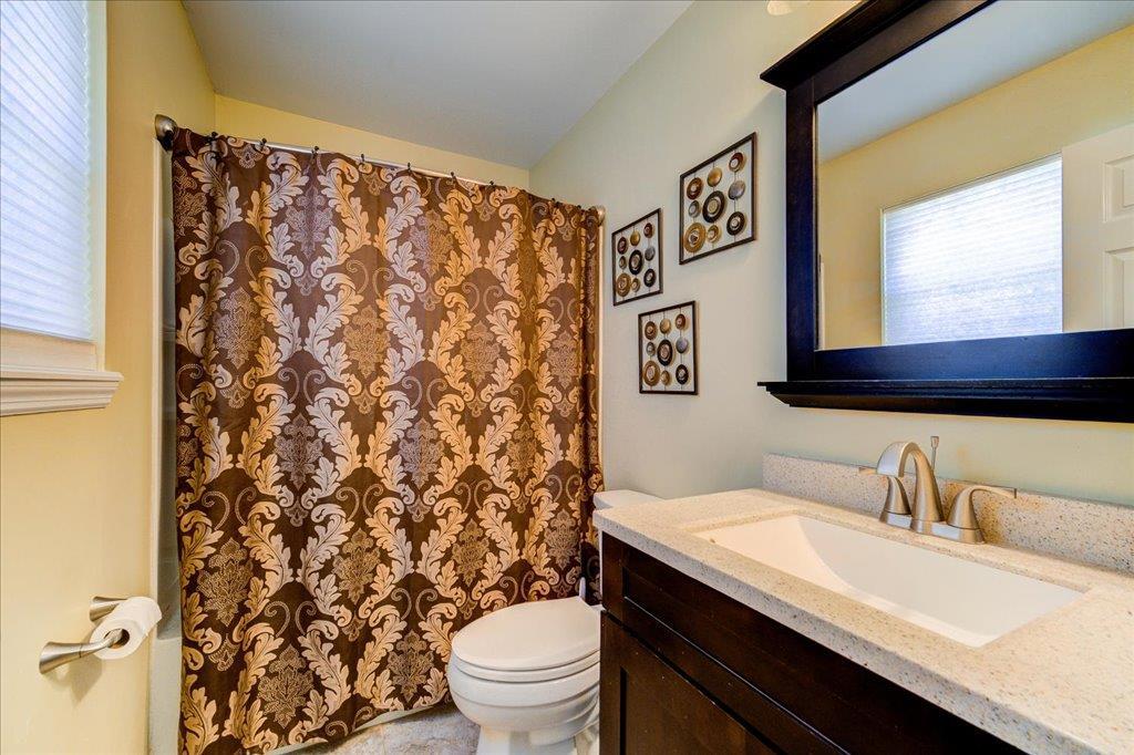 Single Family Hawkins  Dutchess County, NY 12601, MLS-855608-17