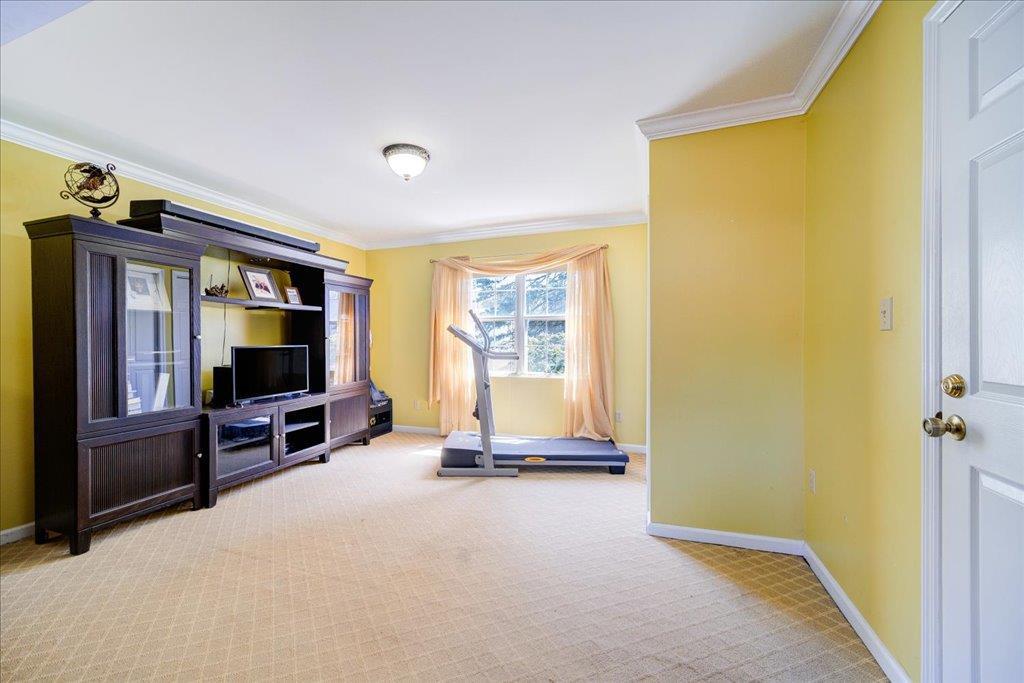 Single Family Hawkins  Dutchess County, NY 12601, MLS-855608-19