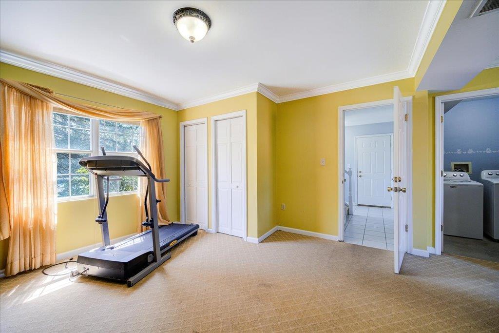 Single Family Hawkins  Dutchess County, NY 12601, MLS-855608-20