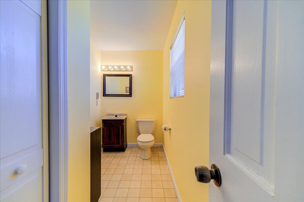 Single Family Hawkins  Dutchess County, NY 12601, MLS-855608-21