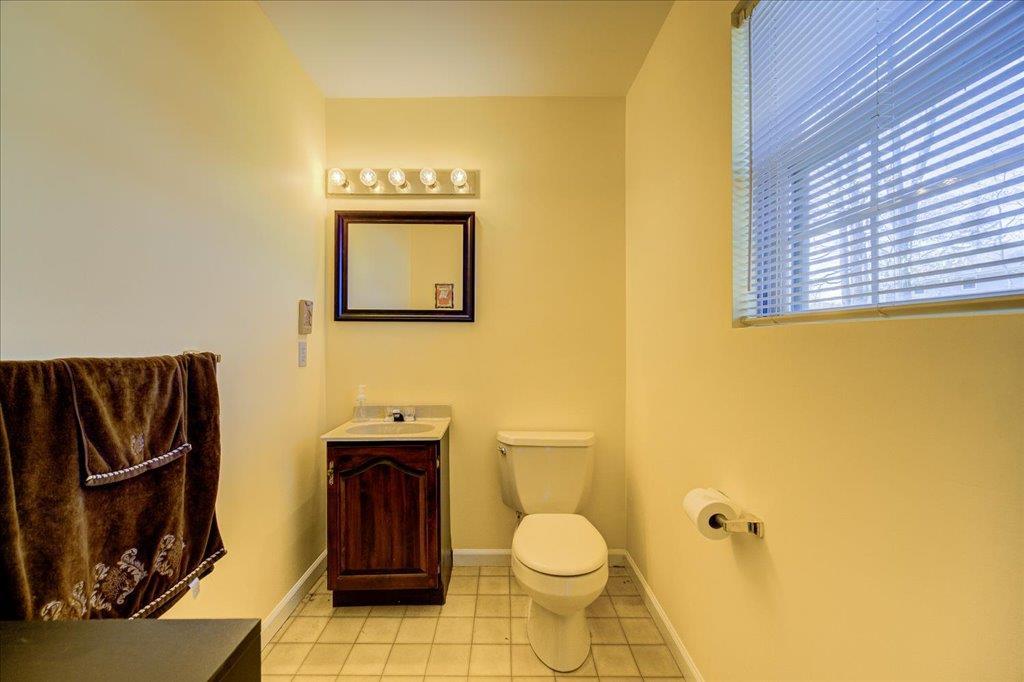 Single Family Hawkins  Dutchess County, NY 12601, MLS-855608-22
