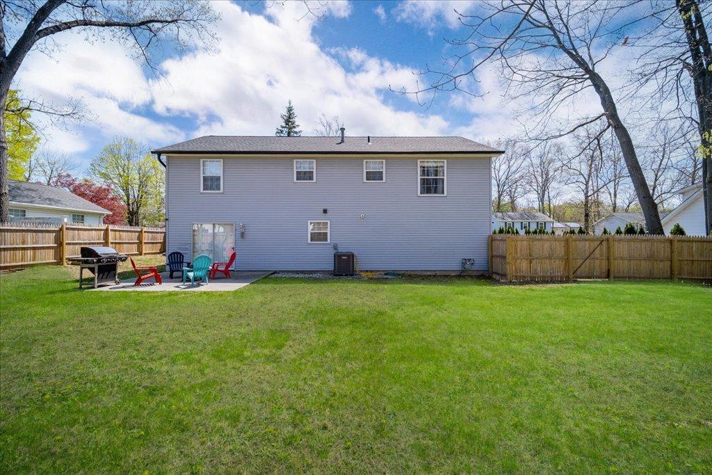 Single Family Hawkins  Dutchess County, NY 12601, MLS-855608-25