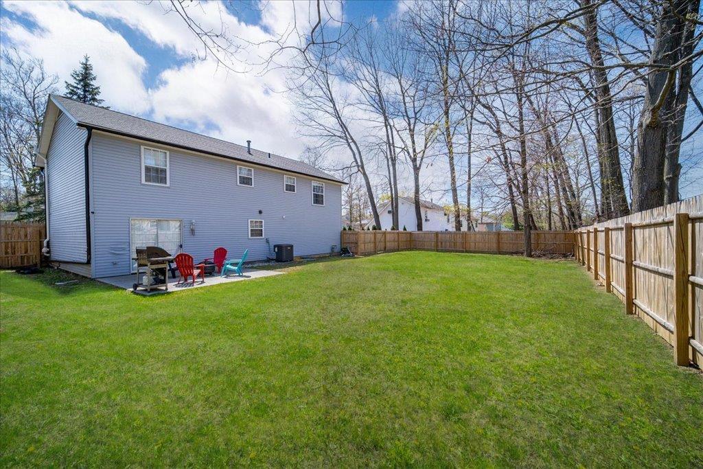 Single Family Hawkins  Dutchess County, NY 12601, MLS-855608-26