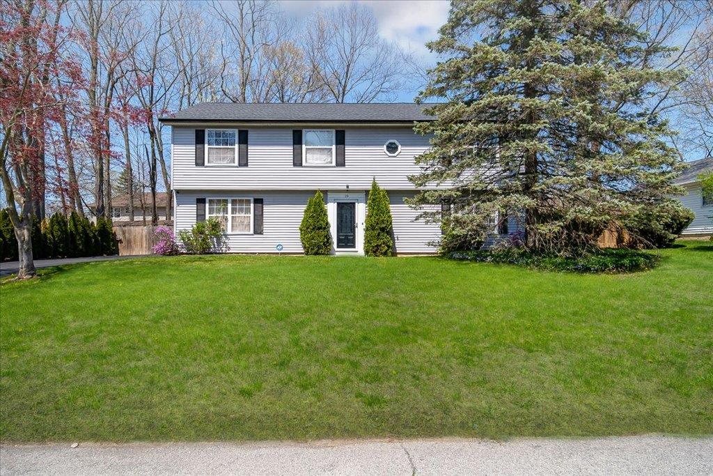 Single Family Hawkins  Dutchess County, NY 12601, MLS-855608-27