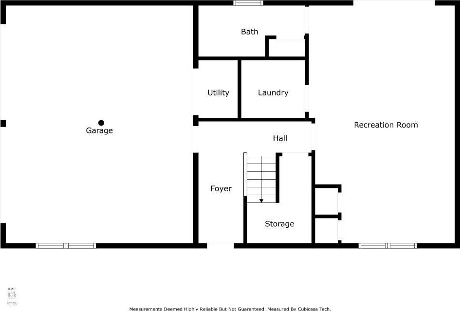 Single Family Hawkins  Dutchess County, NY 12601, MLS-855608-29
