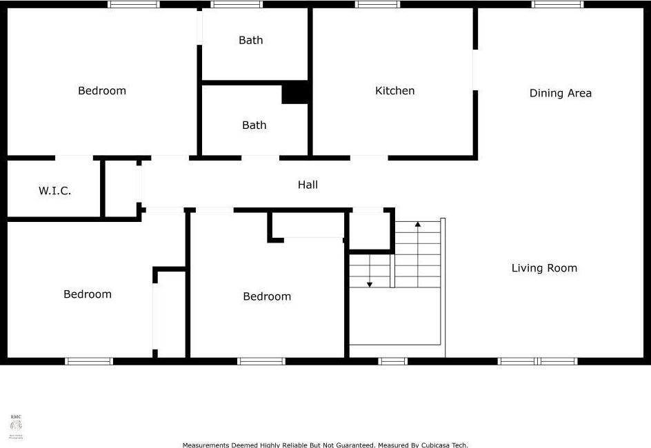 Single Family Hawkins  Dutchess County, NY 12601, MLS-855608-30