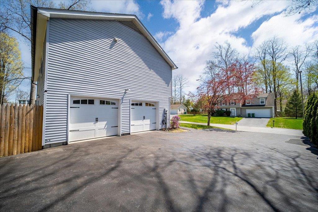Single Family Hawkins  Dutchess County, NY 12601, MLS-855608-4