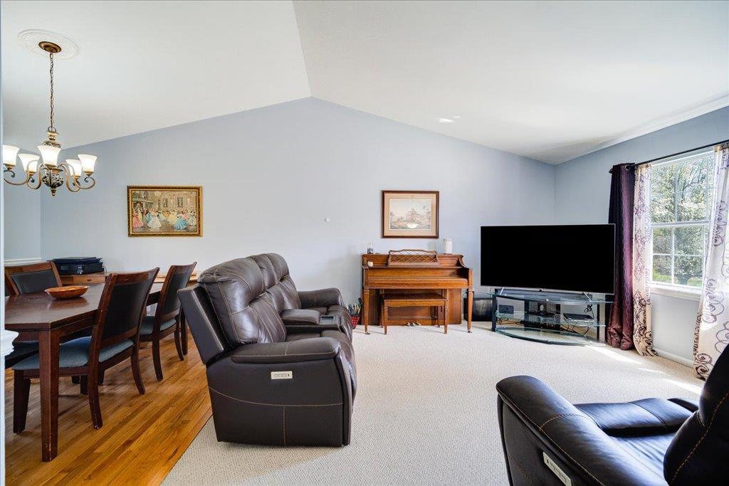 Single Family Hawkins  Dutchess County, NY 12601, MLS-855608-5